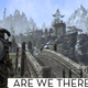 Illustration for article titled When We Can Start Playing The Elder Scrolls Online